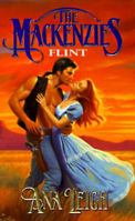 The Mackenzies: Flint (Mackenzies) 0380780968 Book Cover