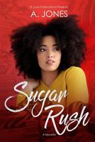 Sugar Rush 198404110X Book Cover