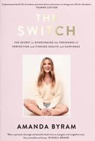 The Switch 0717189368 Book Cover