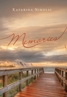 Memories 1669832317 Book Cover