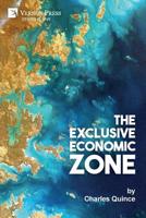 The Exclusive Economic Zone (Law) 1622737172 Book Cover