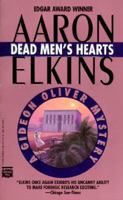 Dead Men's Hearts 0892964669 Book Cover