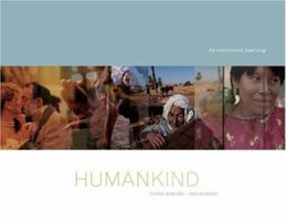 Humankind 1586858254 Book Cover
