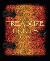 Treasure Hunts for Kids 1482767317 Book Cover