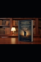 EL HONOR DEL TRABAJADOR ANTE LA MEDIOCRIDAD DEL PATRÓN: CHRONICLE OF THREE WEEKS OF SURVIVAL (Spanish Edition) B0H178W9Y1 Book Cover