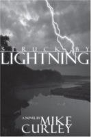 Struck By Lightning 0975912461 Book Cover