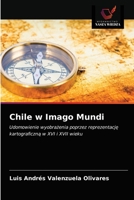 Chile w Imago Mundi 6203520187 Book Cover