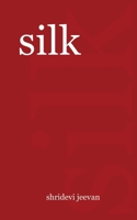 silk 152893265X Book Cover