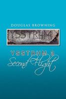 YSSTHRM 3 Second Flight 1441598316 Book Cover