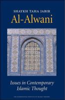 Issues in Contemporary Islamic Thought 156564414X Book Cover