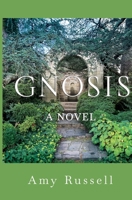 Gnosis B0G62LH85T Book Cover