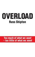 Overload 1910053988 Book Cover