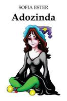 Adozinda 1500947679 Book Cover