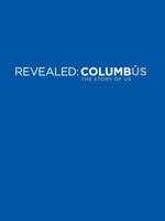 Revealed: Columbus: The Story of Us 1933197994 Book Cover