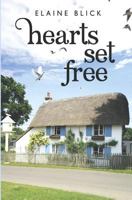 Hearts Set Free 1784652199 Book Cover