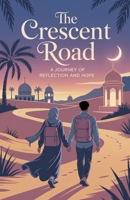 The Crescent Road (Young Adult Fiction: Religious - Muslim) B0FGZXQGBZ Book Cover