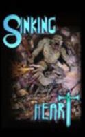 Sinking Heart 136747499X Book Cover