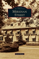Meridian Street 1467104078 Book Cover