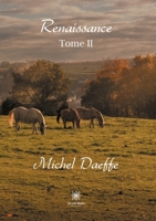 Renaissance: Tome II null Book Cover