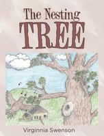 The Nesting Tree 164140552X Book Cover