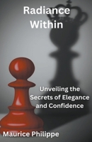 Radiance Within B0CSF3FV6L Book Cover