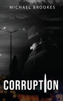 Corruption 1802270051 Book Cover