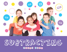 Subtracting 1534538941 Book Cover