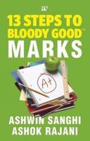 13 Steps to Bloody Good Mark 9386224763 Book Cover