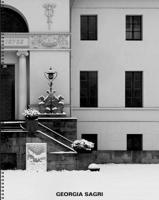 Georgia Sagri Georgia Sagri and I 3956794222 Book Cover