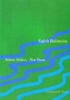 Eighth Habitation 1920882464 Book Cover