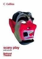 Scary Play 000725489X Book Cover