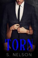 Torn 1734302313 Book Cover