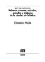 Baul De Recuerdos (Spanish Edition) 9706514562 Book Cover