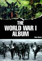World War I Album 0831796642 Book Cover