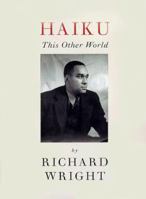 Haiku 1611453496 Book Cover