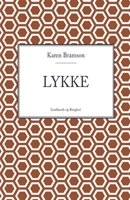 Lykke 8711940174 Book Cover