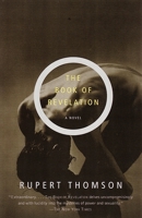 The Book of Revelation 0375708456 Book Cover