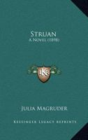 Struan 1167001346 Book Cover