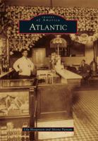 Atlantic 0738584290 Book Cover