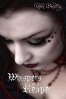 Whispers of a Reaper 0956100732 Book Cover
