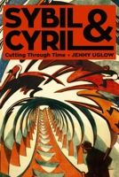 Sybil  Cyril: Cyril Power and Sybil Andrews, Artists Together, 1920–1943 0571354157 Book Cover