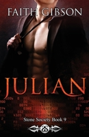 Julian 1547021225 Book Cover