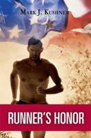 Runner's Honor 1419659456 Book Cover