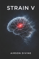 STRAIN V B0GQ3Z8RJN Book Cover