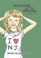 Moving Shelly 1450225845 Book Cover
