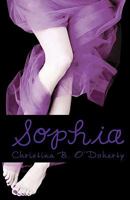 Sophia 1456371711 Book Cover