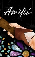 Amiti� 0578369893 Book Cover