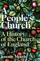 People's Church 1781252505 Book Cover