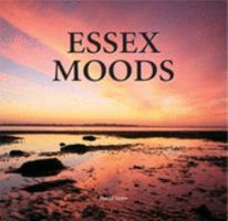 Essex Moods 1841144312 Book Cover