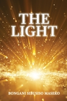 The Light 1957208805 Book Cover